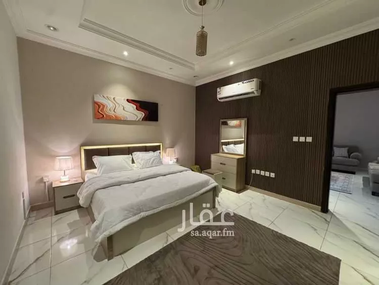 شقة مفروشة للحجز في حي المنار ، جدة ، جدة 8