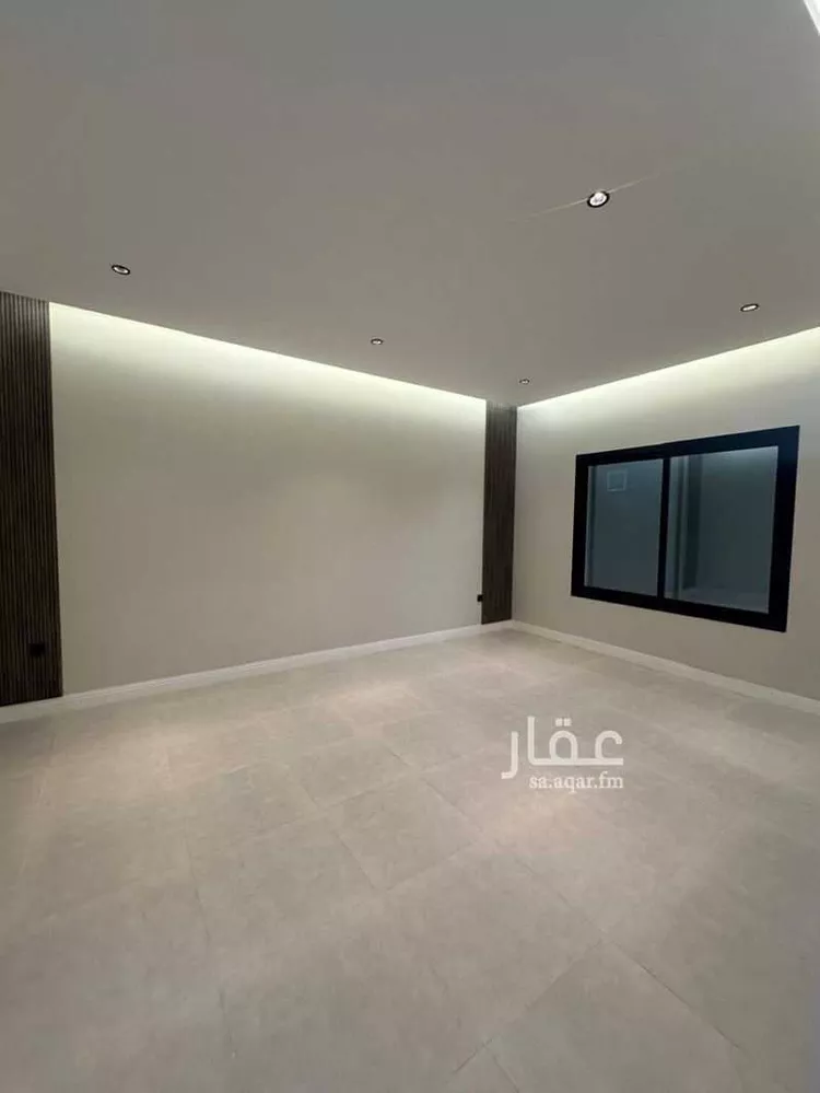 فيلا للبيع في شارع احمد الدهلوي, حي الأجواد, مدينة جدة, منطقة مكة المكرمة 7