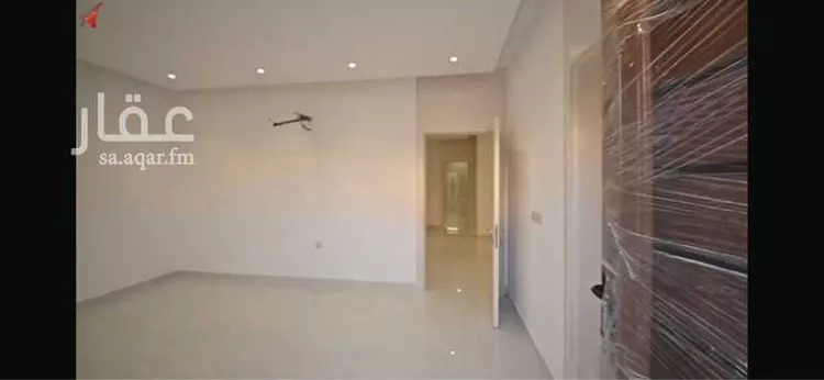 فيلا للبيع في شارع معاويه السلمي ، حي الاجواد ، جدة ، جدة صورة 3