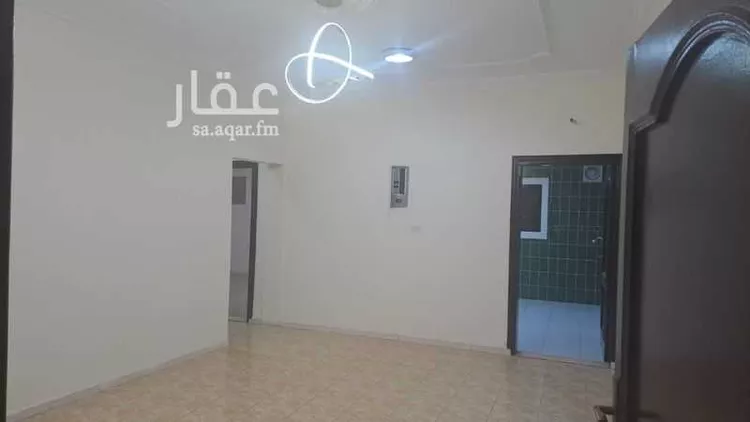 فيلا للإيجار في شارع احمد صقر, حي الأجواد, مدينة جدة, منطقة مكة المكرمة صورة 2