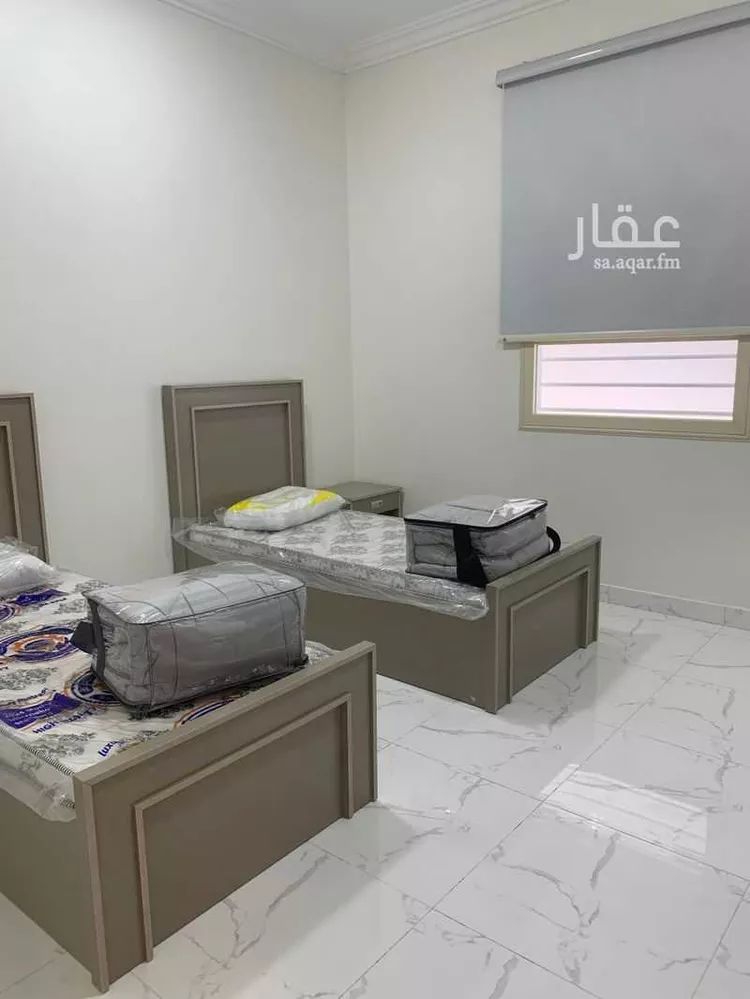 شقة للإيجار في شارع 113 العرين, حي العرين, مدينة أبها, منطقة عسير صورة 3