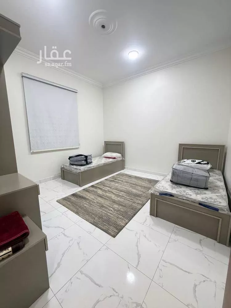 شقة للإيجار في شارع 113 العرين, حي العرين, مدينة أبها, منطقة عسير صورة 3
