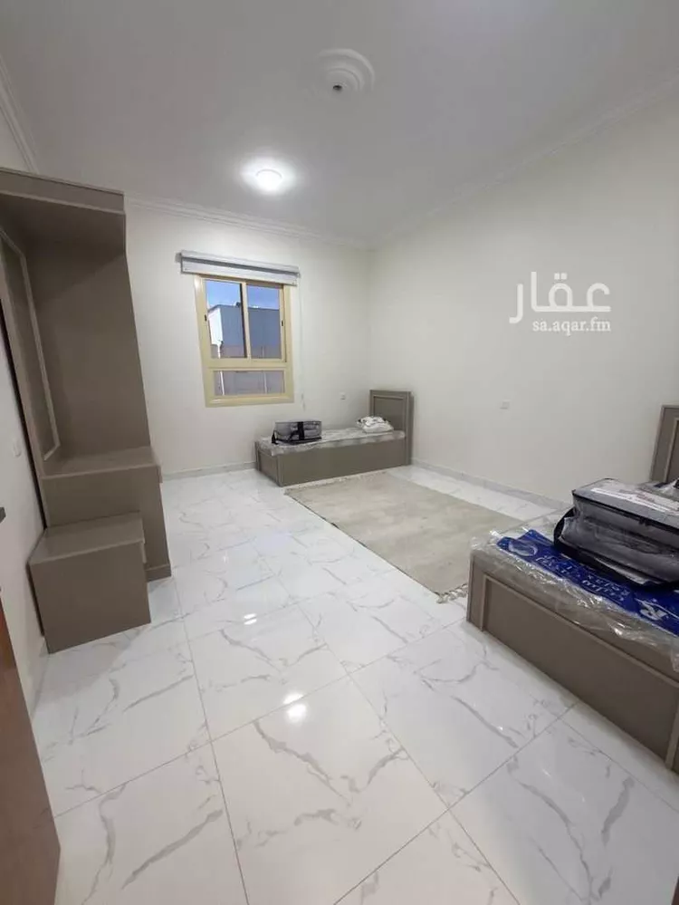 شقة للإيجار في شارع 113 العرين, حي العرين, مدينة أبها, منطقة عسير صورة 4