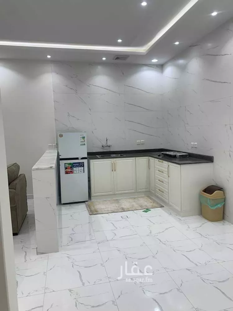 شقة للإيجار في شارع 113 العرين, حي العرين, مدينة أبها, منطقة عسير صورة 2