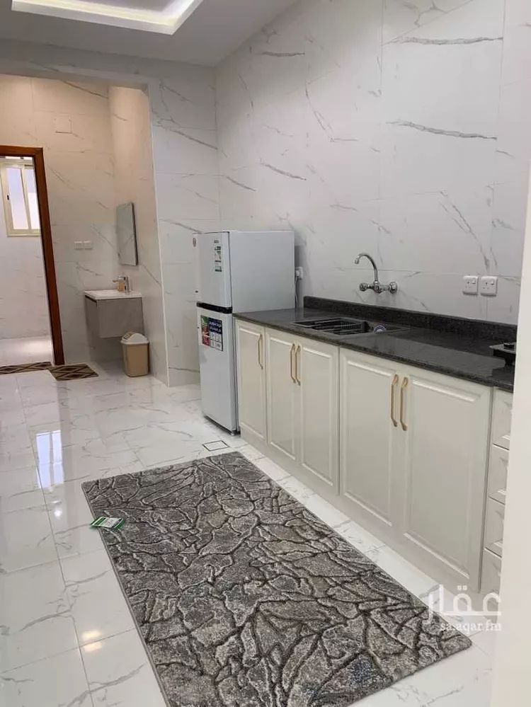 شقة للإيجار في شارع 113 العرين, حي العرين, مدينة أبها, منطقة عسير صورة 4