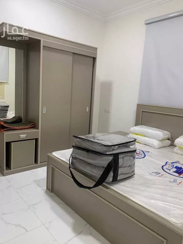 شقة للإيجار في شارع 113 العرين, حي العرين, مدينة أبها, منطقة عسير صورة 2