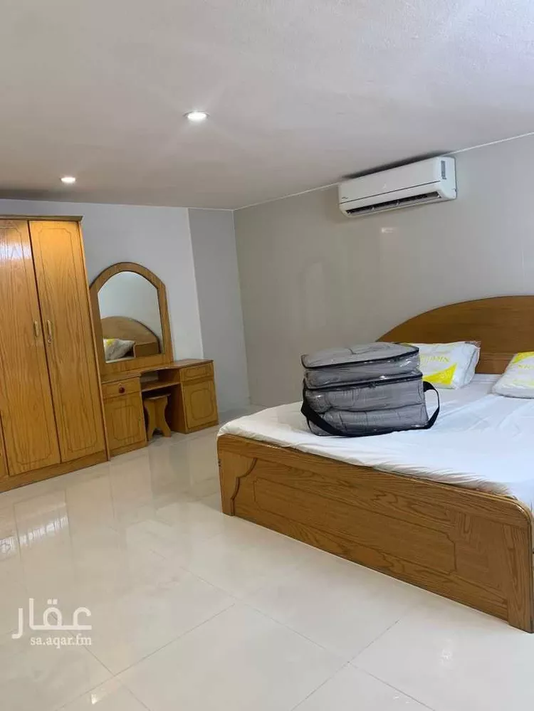 Apartment for Rent in Abha Guraiger