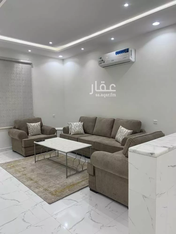 شقة للإيجار في شارع 113 العرين, حي العرين, مدينة أبها, منطقة عسير