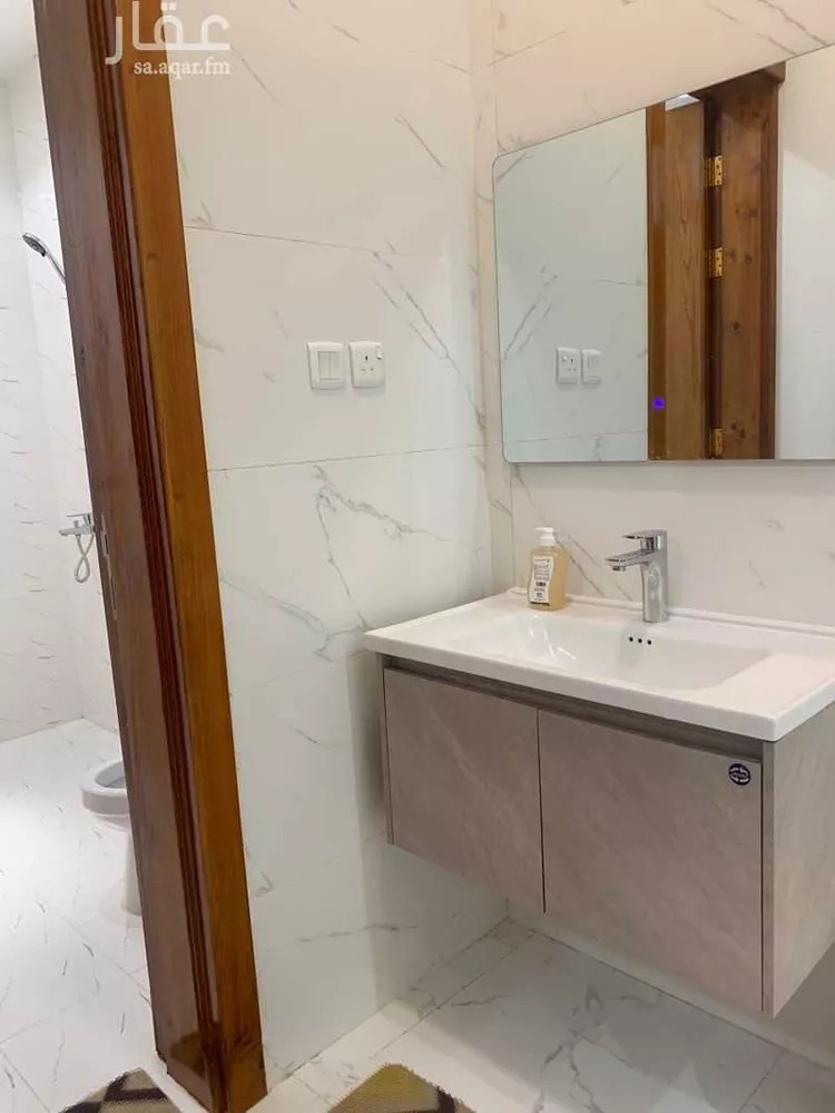 شقة للإيجار في شارع 113 العرين, حي العرين, مدينة أبها, منطقة عسير صورة 5