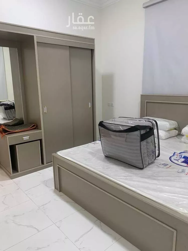 شقة للإيجار في شارع 113 العرين, حي العرين, مدينة أبها, منطقة عسير صورة 3