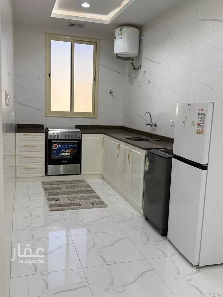 شقة للإيجار في شارع 113 العرين, حي العرين, مدينة أبها, منطقة عسير صورة 5