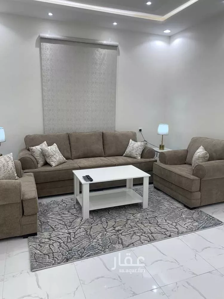 شقة للإيجار في شارع 113 العرين, حي العرين, مدينة أبها, منطقة عسير