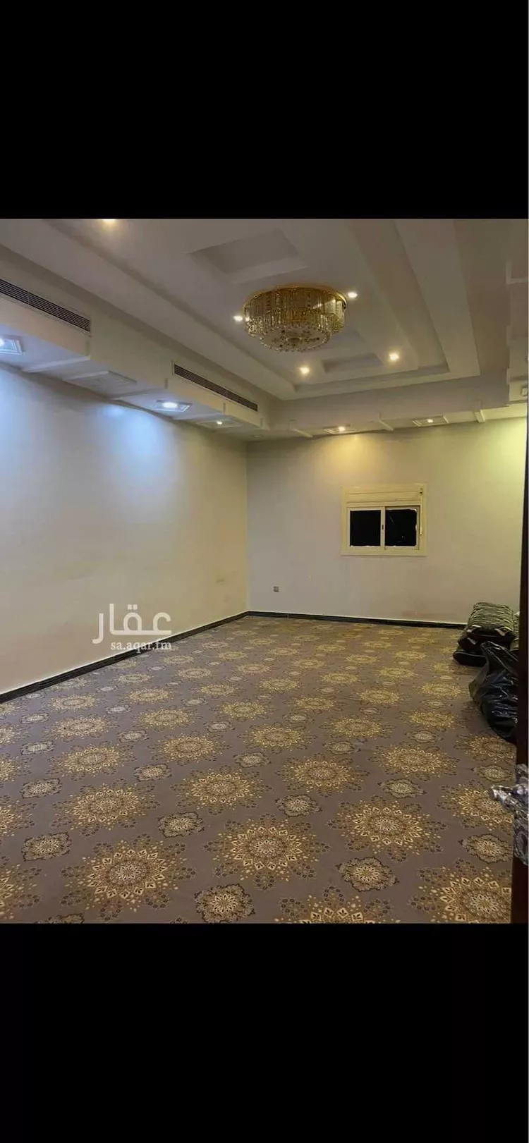 شقة للإيجار في شارع الحسن الهمداني ، حي الامير فواز الجنوبى ، جدة ، جدة صورة 4