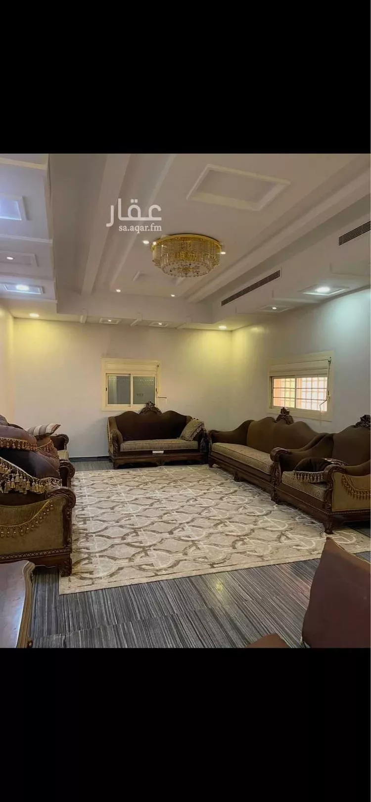 شقة للإيجار في شارع الحسن الهمداني ، حي الامير فواز الجنوبى ، جدة ، جدة صورة 3