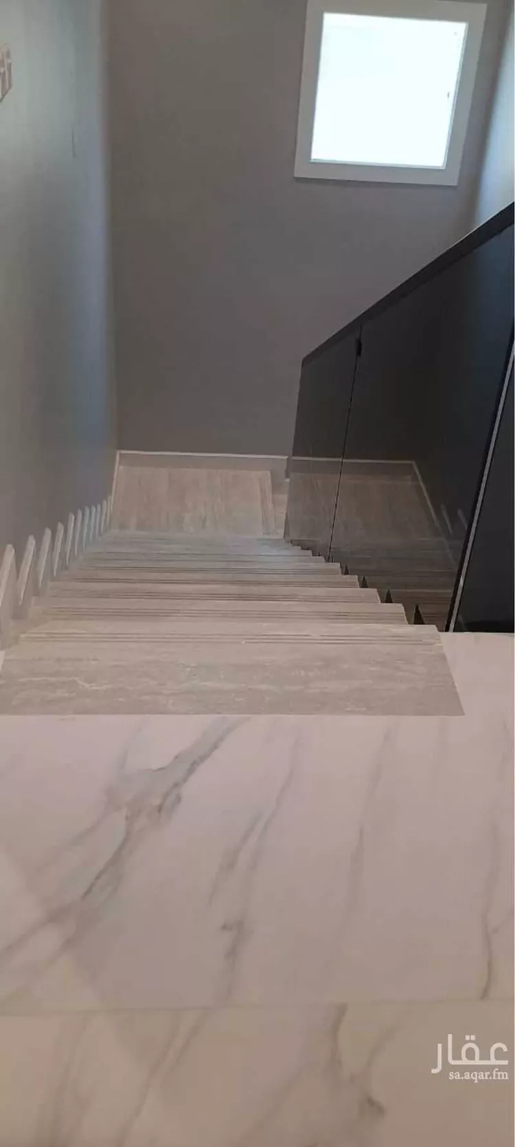 شقة للإيجار في شارع أبحر, حي الملقا, مدينة الرياض, منطقة الرياض صورة 2