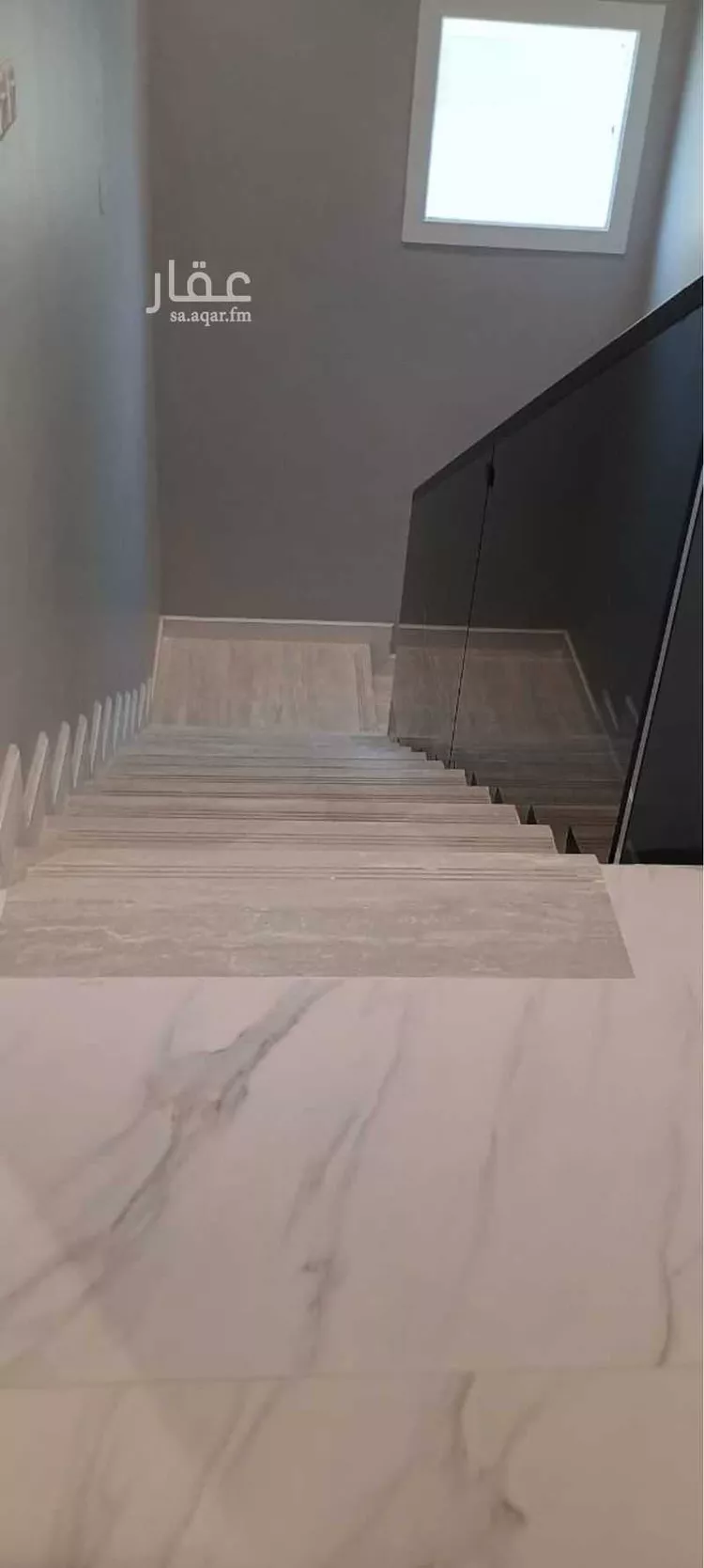 شقة للإيجار في شارع أبحر, حي الملقا, مدينة الرياض, منطقة الرياض صورة 4