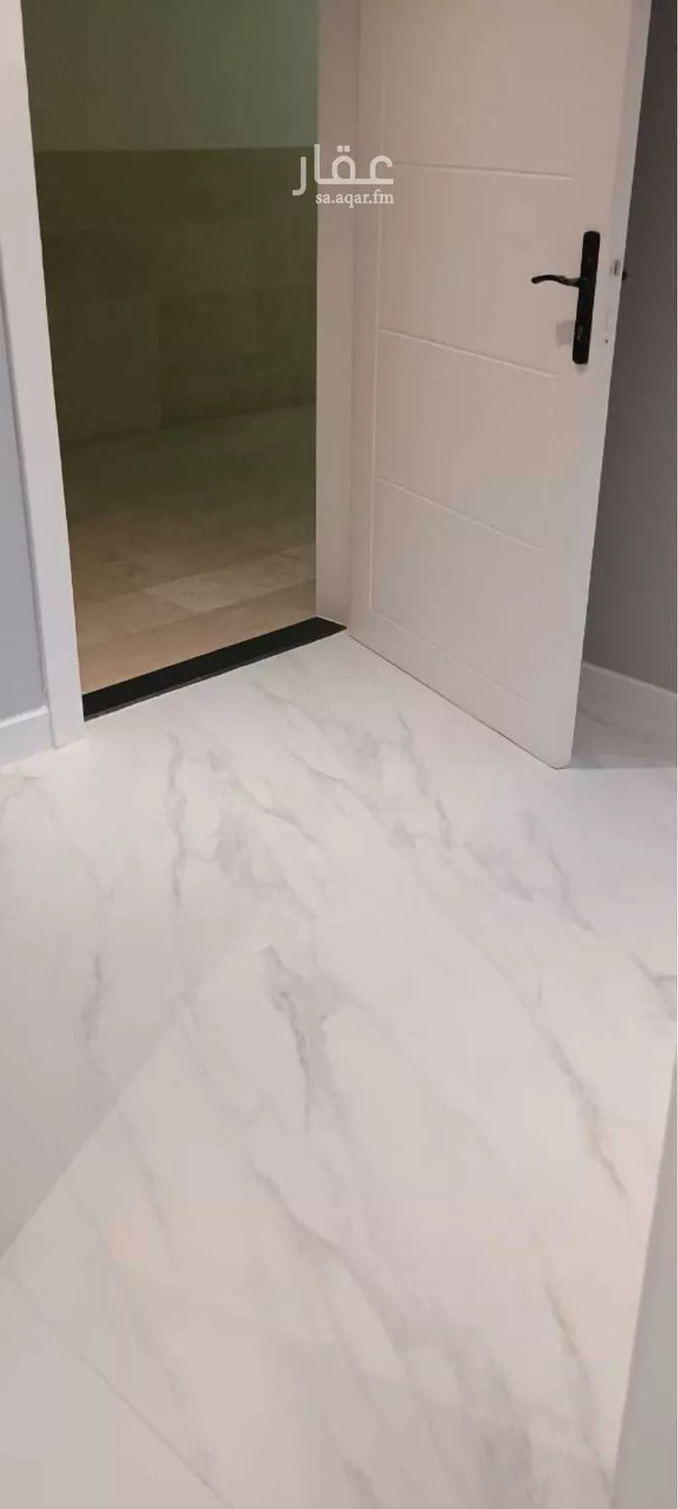 شقة للإيجار في شارع أبحر, حي الملقا, مدينة الرياض, منطقة الرياض صورة 4