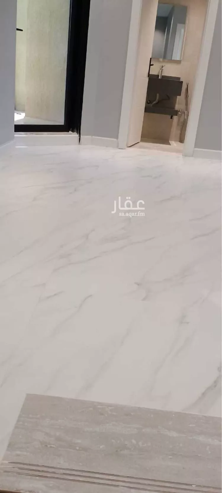 شقة للإيجار في شارع أبحر, حي الملقا, مدينة الرياض, منطقة الرياض صورة 2