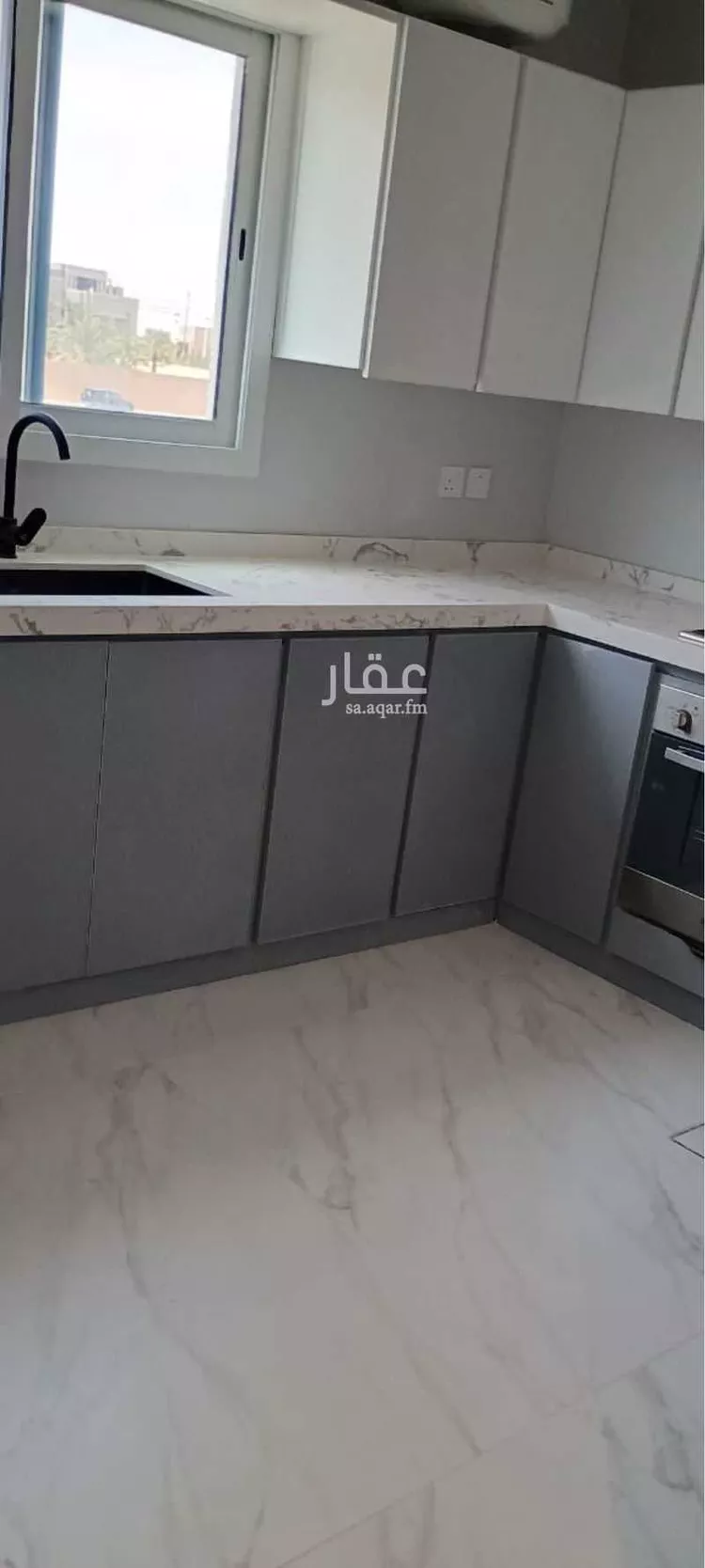 شقة للإيجار في شارع أبحر, حي الملقا, مدينة الرياض, منطقة الرياض صورة 5