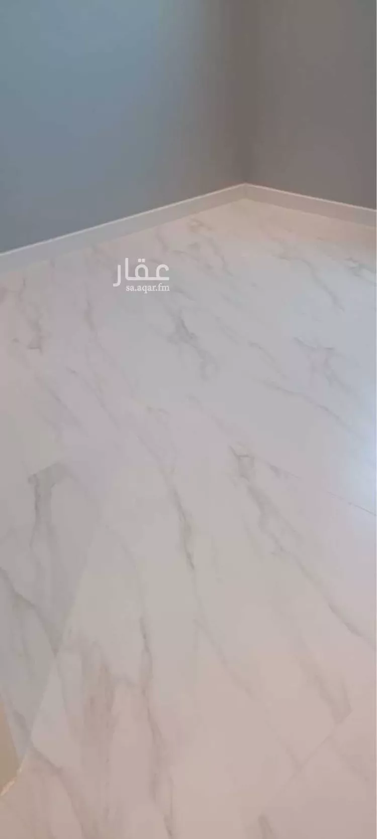 شقة للإيجار في شارع أبحر, حي الملقا, مدينة الرياض, منطقة الرياض صورة 3