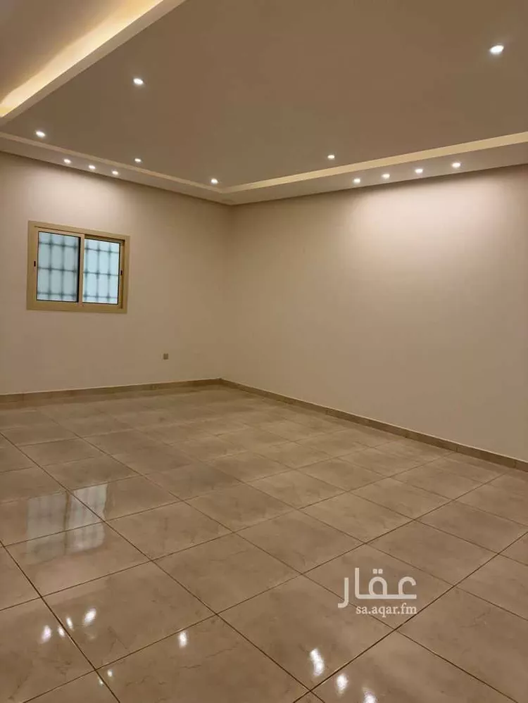 شقة للإيجار في شارع السلامة, حي النرجس, مدينة الرياض, منطقة الرياض صورة 2