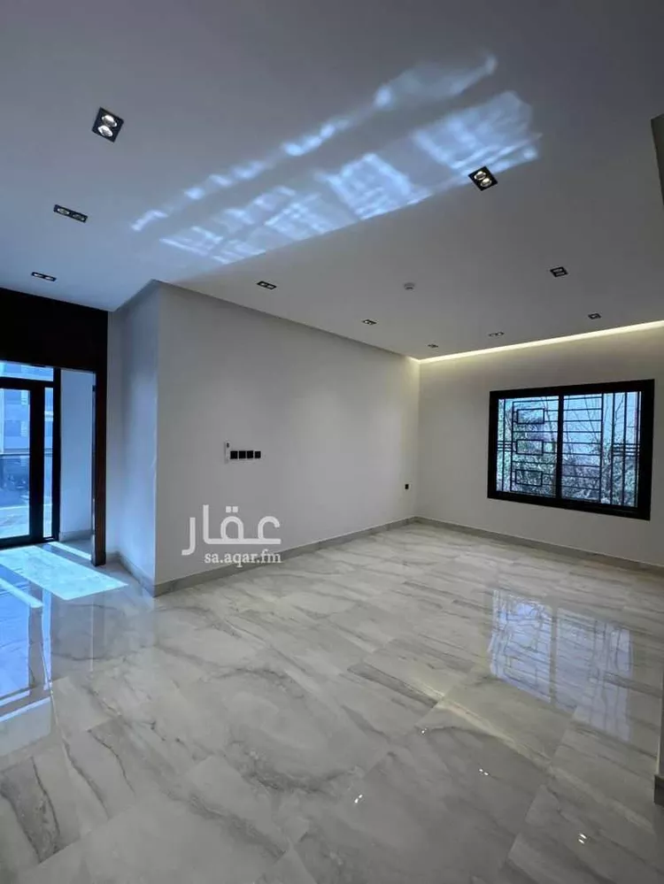 شقة للإيجار في شارع القنا, حي المونسية, مدينة الرياض, منطقة الرياض صورة 2