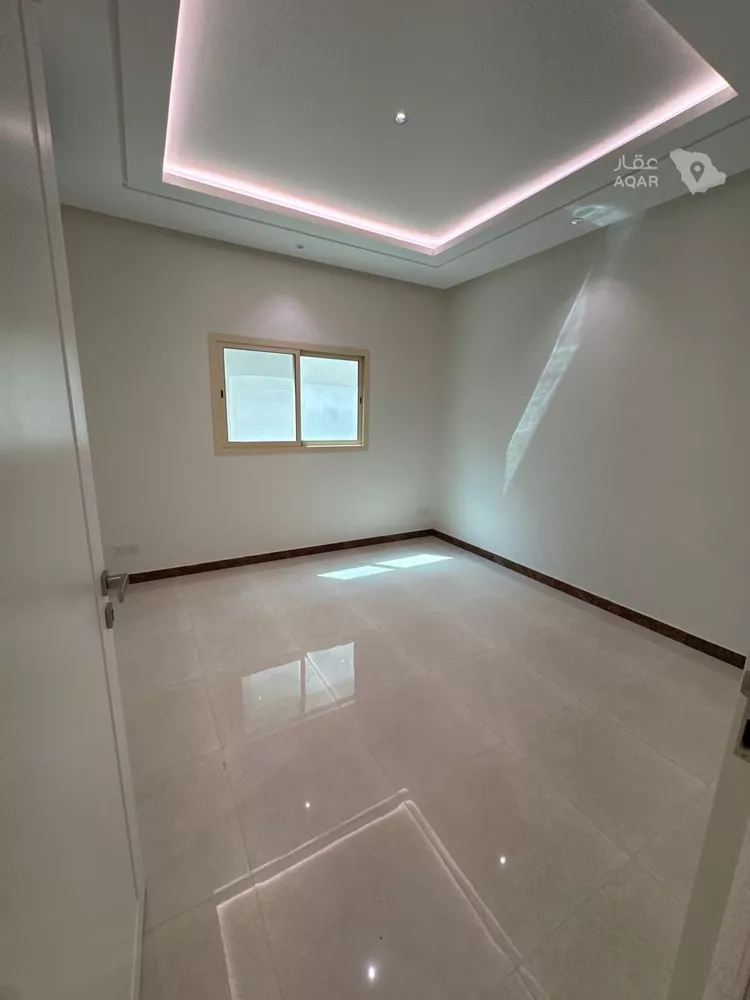 Apartment for Rent in Riyadh An Narjis 3