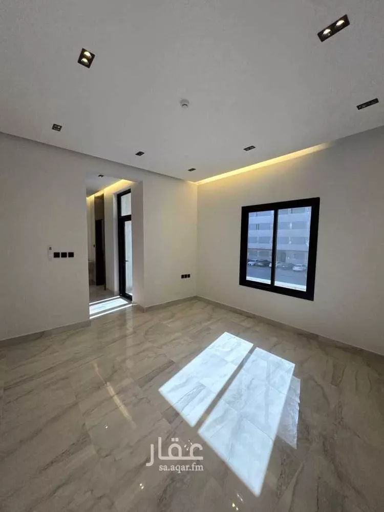 شقة للإيجار في شارع القنا, حي المونسية, مدينة الرياض, منطقة الرياض صورة 3