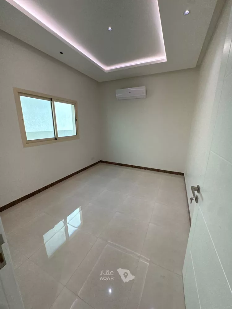 Apartment for Rent in Riyadh An Narjis 5
