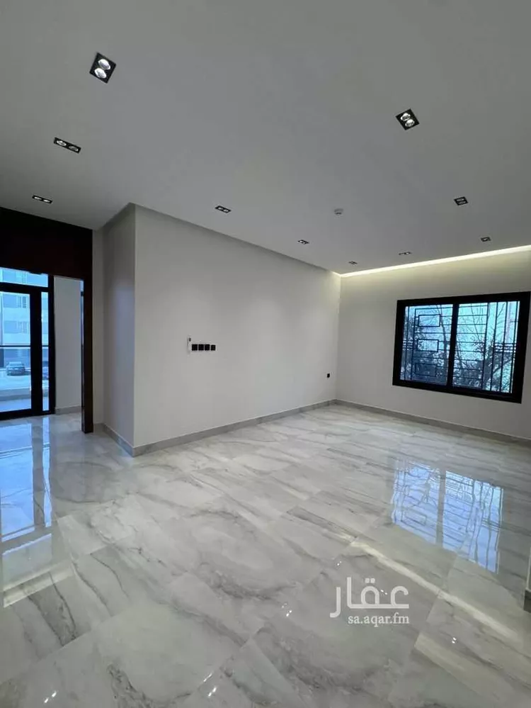 شقة للإيجار في شارع القنا, حي المونسية, مدينة الرياض, منطقة الرياض