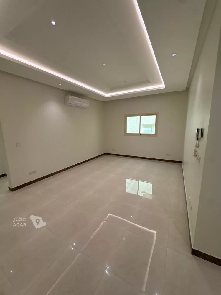 Apartment for Rent in Riyadh An Narjis 2
