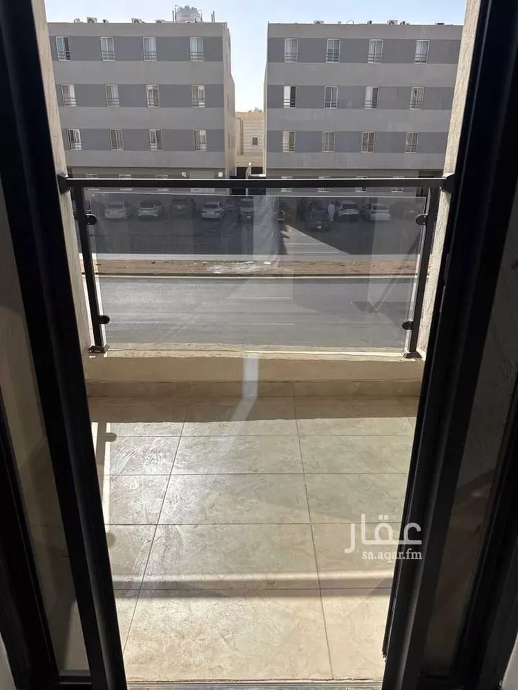 شقة للإيجار في شارع القنا, حي المونسية, مدينة الرياض, منطقة الرياض صورة 4