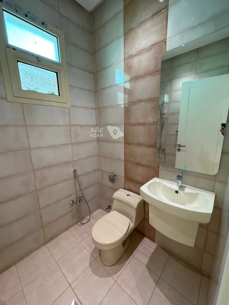 Apartment for Rent in Riyadh An Narjis 6