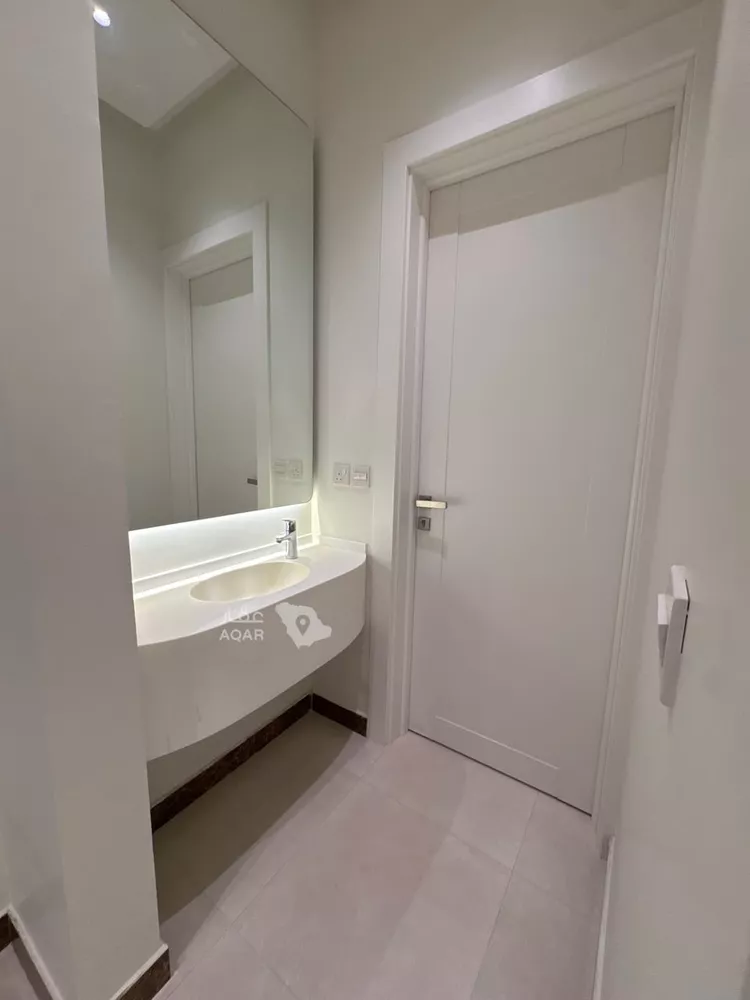 Apartment for Rent in Riyadh An Narjis 4