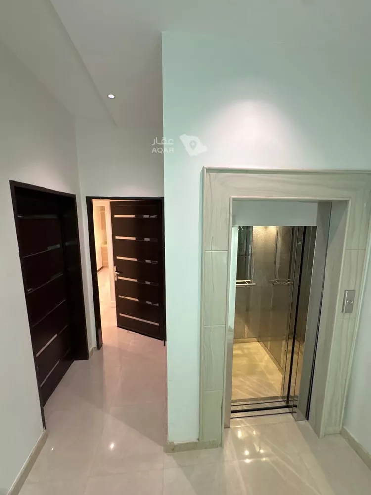 Apartment for Rent in Riyadh An Narjis 7