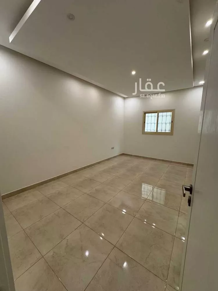 شقة للإيجار في شارع السلامة, حي النرجس, مدينة الرياض, منطقة الرياض صورة 4