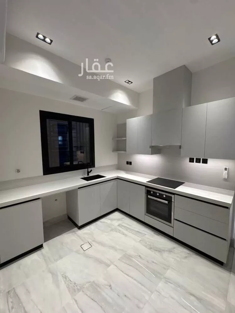 شقة للإيجار في شارع القنا, حي المونسية, مدينة الرياض, منطقة الرياض صورة 5