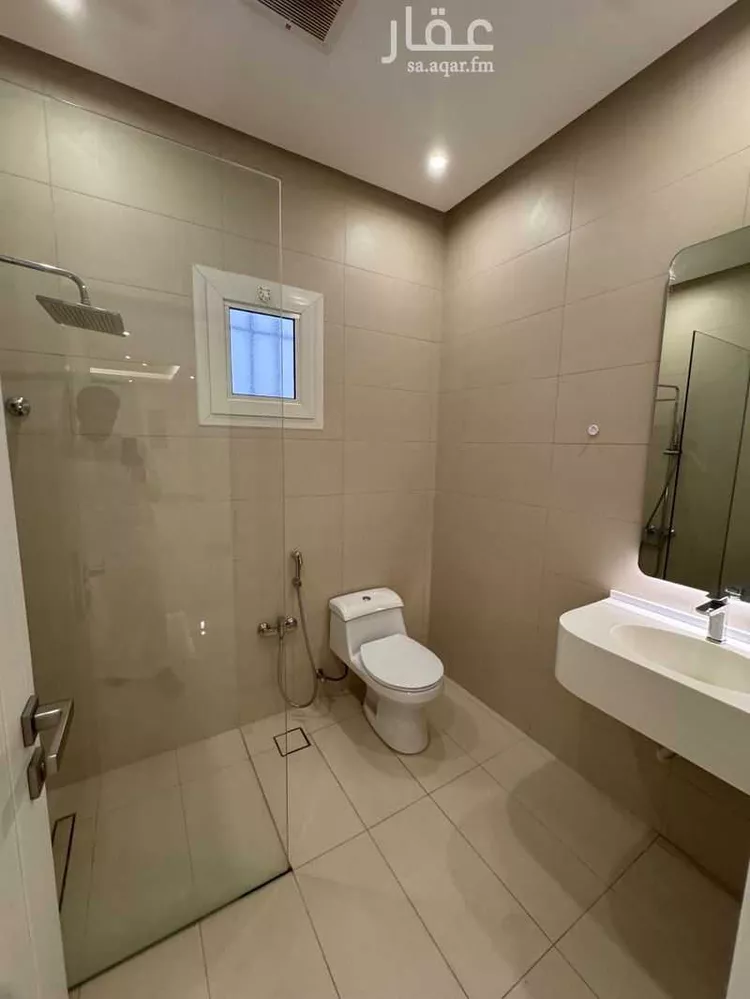 شقة للإيجار في شارع السلامة, حي النرجس, مدينة الرياض, منطقة الرياض