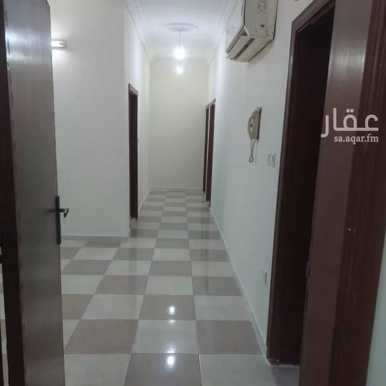 شقة للإيجار في شارع نعمه بنت أبي الحسن, حي الأجاويد, مدينة جدة, منطقة مكة المكرمة