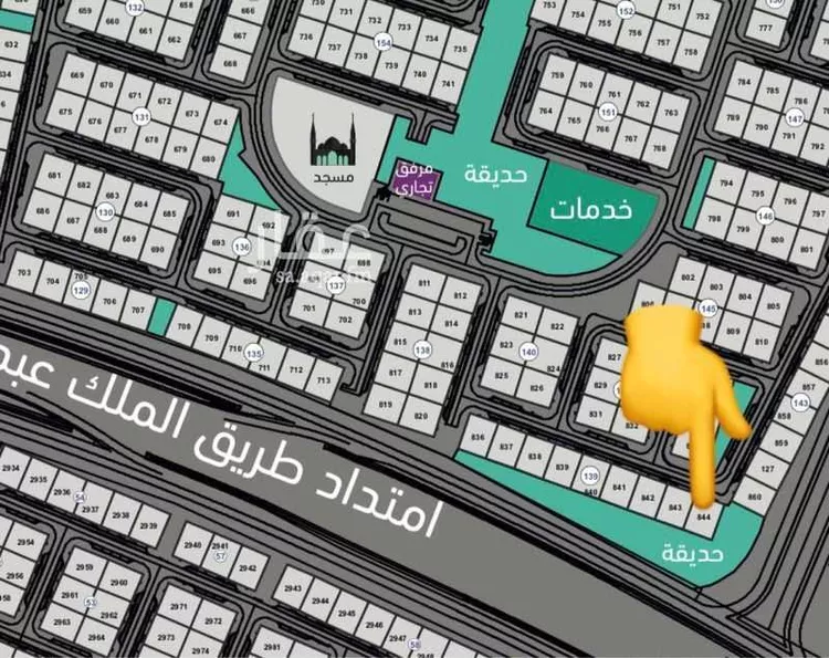 أرض للبيع في شارع وادي البطان 129, حي وادي البطان, مدينة المدينة المنورة, منطقة المدينة المنورة