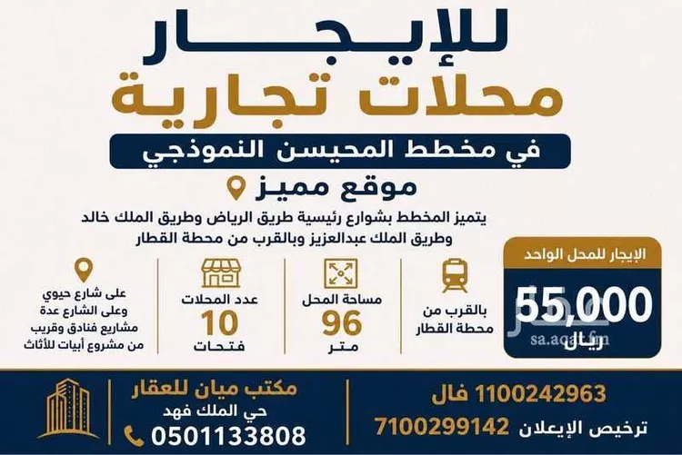Floor for Rent in Medina Hathm