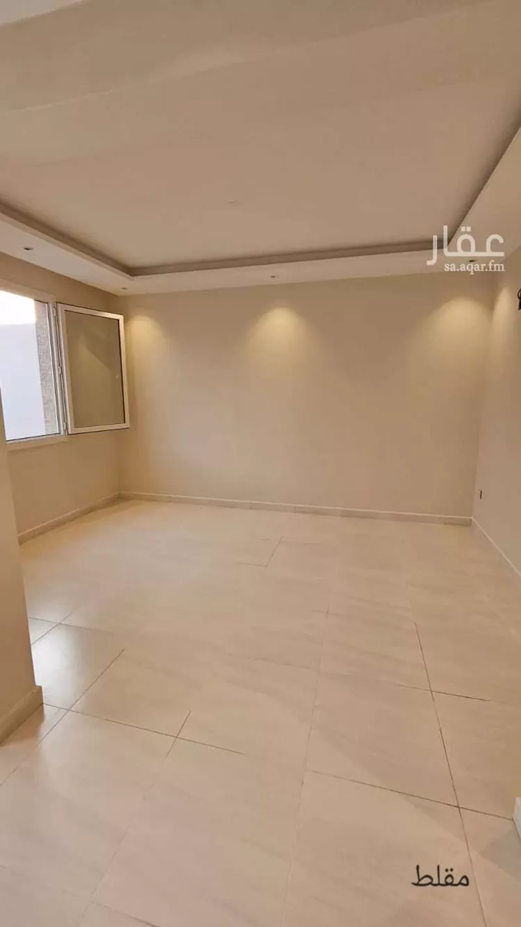 فيلا للإيجار في حي مطار الملك خالد الدولي, مدينة الرياض, منطقة الرياض صورة 4