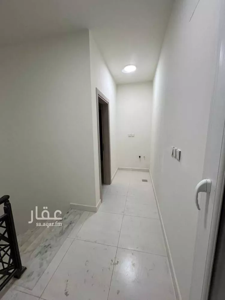 فيلا للإيجار في حي مطار الملك خالد الدولي, مدينة الرياض, منطقة الرياض صورة 3