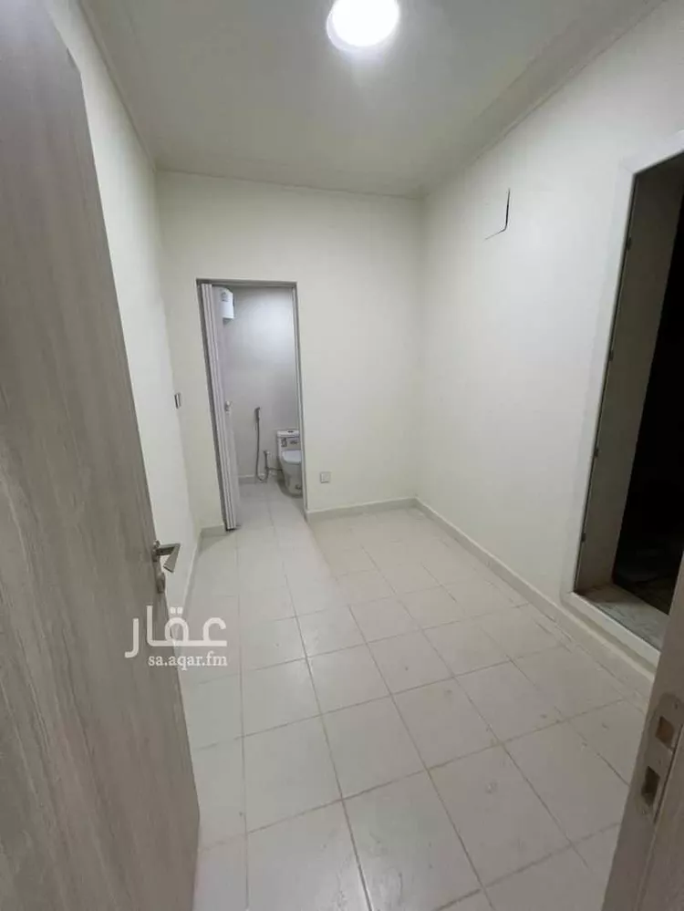 فيلا للإيجار في حي مطار الملك خالد الدولي, مدينة الرياض, منطقة الرياض صورة 2