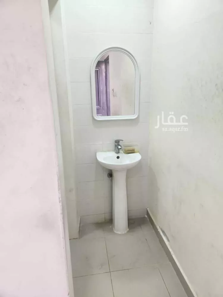 غرفة للإيجار في حي الياسمين ، الرياض ، منطقة الرياض صورة 3