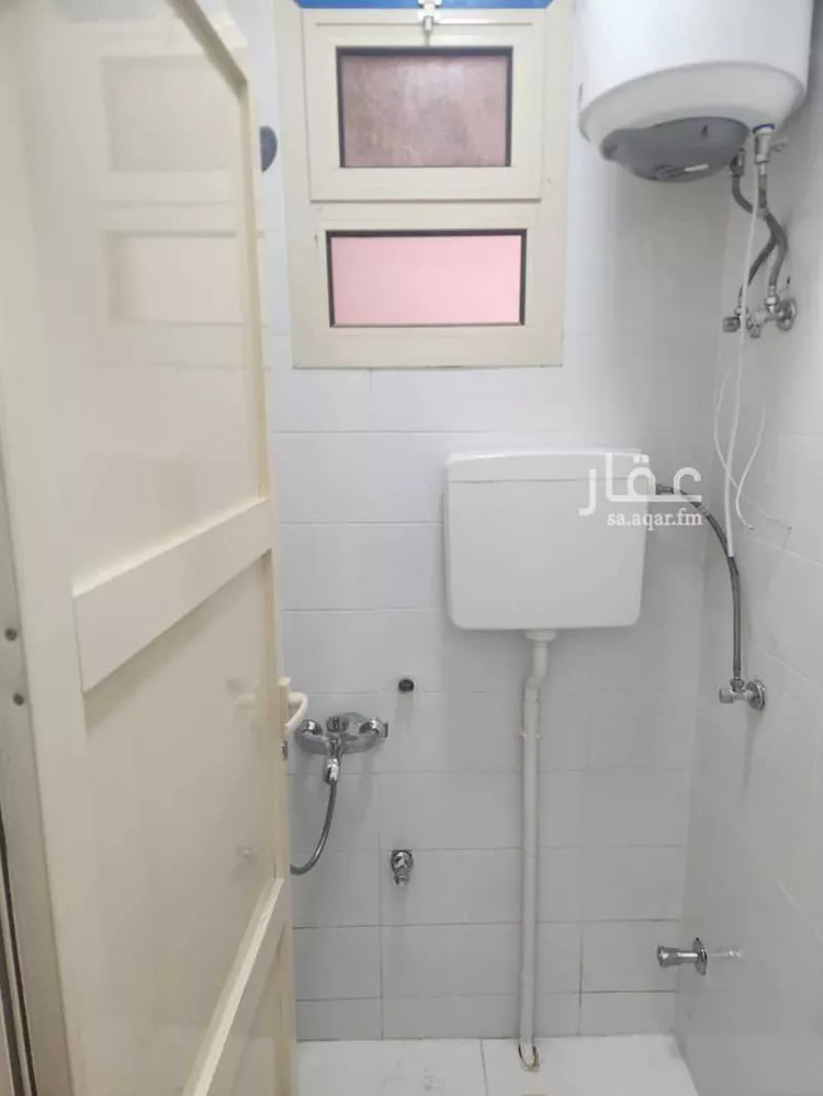 Room for Rent in Riyadh Al Yasmin