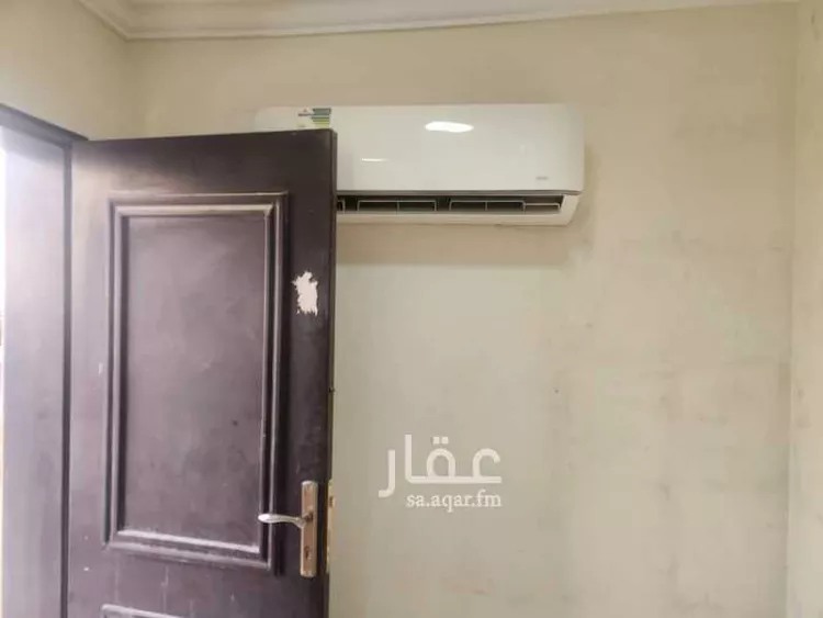 غرفة للإيجار في حي الياسمين ، الرياض ، منطقة الرياض صورة 4