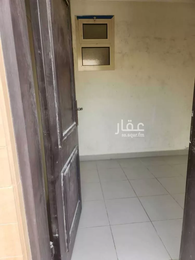 غرفة للإيجار في حي الياسمين ، الرياض ، منطقة الرياض صورة 2