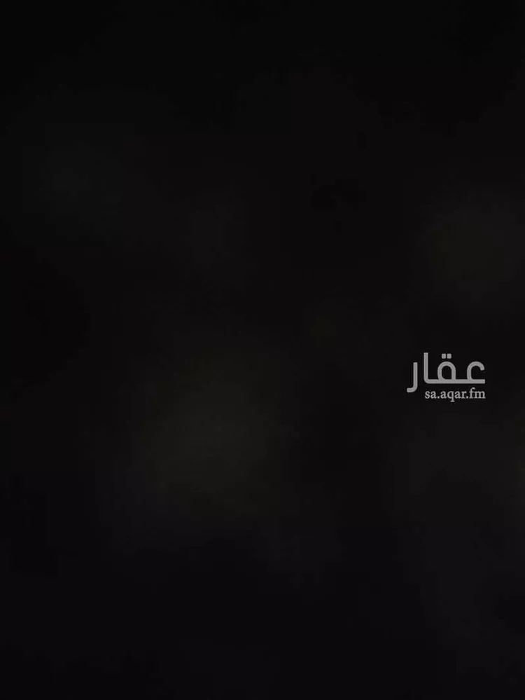 شقة للإيجار في شارع مسعود الأصبهاني ، حي الهدى ، جدة ، جدة