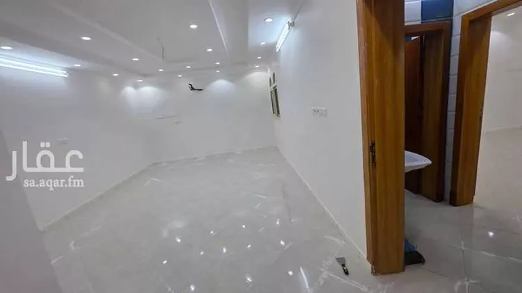 Apartment for Rent in Mecca Batha Quraysh